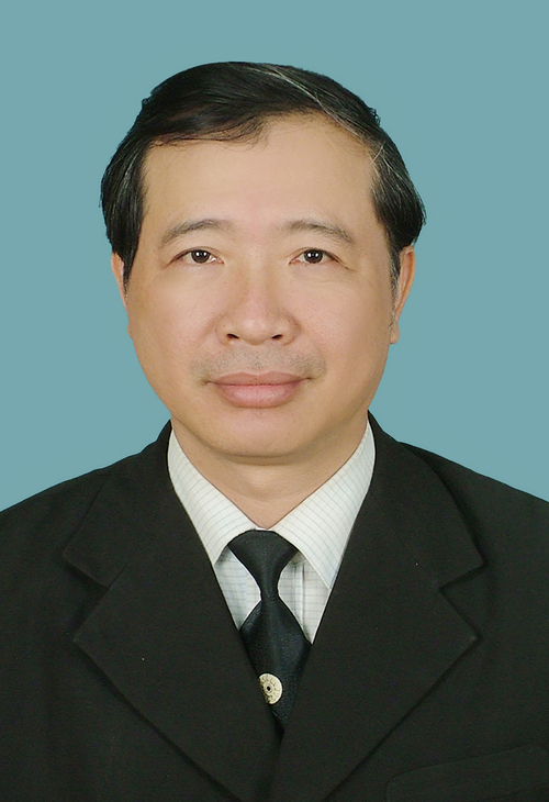Tôi tư duy tức là tôi tồn tại