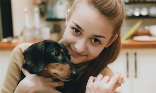 jusamilutin's profile picture. 