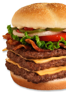 BCN8r's profile picture. 