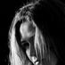 Tjamke Snijders (@tjamkes) Twitter profile photo