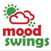 Moodswings(@moodswingstweet) 's Twitter Profile Photo