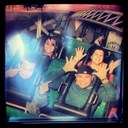 Jonathan Cota - @JonCota_ - Twitter