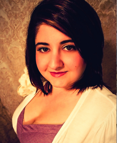 SunFireEnt's profile picture. we promote bad ass music and we work with bad ass people