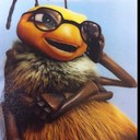 solomon mayer - @SolomonMayer - Twitter