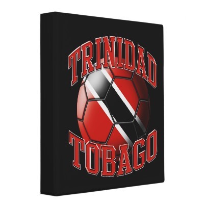 TrinidadGourmet's profile picture. 