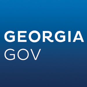 Official information account for the State of Georgia. This page is moderated by @GeorgiaGovTeam.