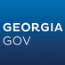 GeorgiaGov (@georgiagov) Twitter profile photo GeorgiaGov (@georgiagov) Twitter profile photo