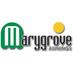 Marygrove Awnings (@awningmarygrove) Twitter profile photo