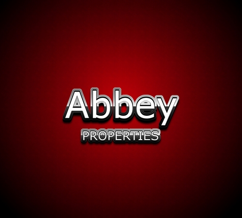 Abbeyprops's profile picture. Spain properties, Villas and Apartments for sale since 1971
Tel (+0034) 965788515.