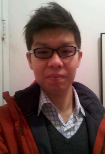 iixjustinx's profile picture. 