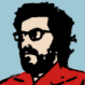 Ubercore's profile picture. 