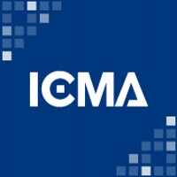 ICMA (@localmanagers) 's Twitter Profile