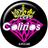 They_Colirios's profile image