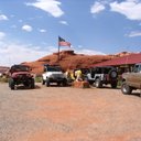 C Sean Wise - @CSeanWise - Twitter