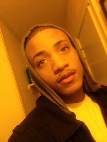 DREAMS come true W/ GOD! . #Ballislife #Godfirst follow my twifey : @_ThinkTweetTink 9.10.10 and my twiend @DaShayaFaith
