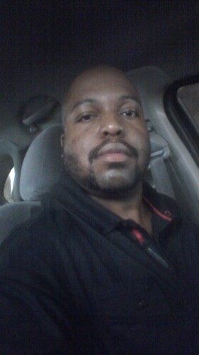 #GNATION #TEAMGNATION