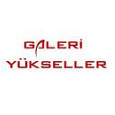 Galeri Yükseller Mobilya - Bellona, Mondi, Bebek Odası, Bosch, Voit, Philips, Casper yetkili satıcısı