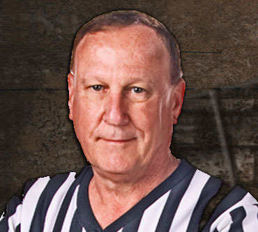 TheEarlHebner twitter avatar