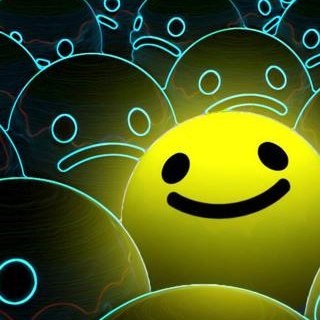 takingmeages's profile picture. 