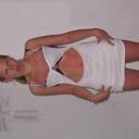 taryn porter - @tazzp666 - Twitter