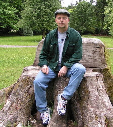 CabinFeverSftwr's profile picture. Cabin Fever builds Scarecrow, the only website uptime/content monitor with cloud-based backups & restores. For small businesses.