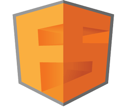 freetechusa's profile picture. 