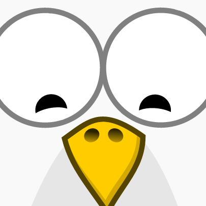 Sometimes, things go wrong. Let your family & friends know that you're doing fine. Available for iPhone.