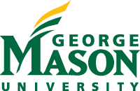 News and upcoming events from the Computer Forensics program at George Mason University.
LinkedIn Group: http://t.co/lfZUninsEr