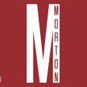 Ted Morton - @EMP_UK - Twitter