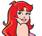 CherylBOfficial's profile picture. The ONLY person worth knowing in Riverdale. Socialite, fashion maven, and simply more fabulous than you will ever be!