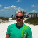 David Searle - @davidbsearle - Twitter