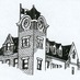 Humboldt Museum (@hum_muse_ings) Twitter profile photo