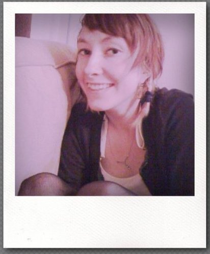 Lauren Jessica Crook On Twitter Frasier Joke Quiche Lorraine