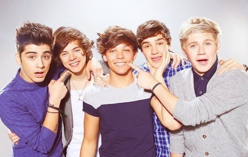 Hello! We are 2 directioners from Sweden. Saw the boys 13/2-12,10/5-12 to 15/5-12, 2/11-12, concert 24/2-13 and 8/5-13 and met them 10/5-12, best days ever!