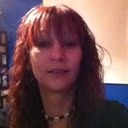 Nancy Béland - @BellNanou - Twitter