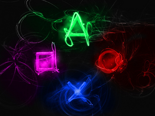 EpicGamer15's profile picture. I do game reviews on PS3 only. i post game records me and my friends have posted