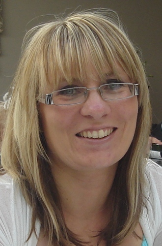 JaniceDMPC's profile picture. A loving mum and wife who is also a hard working Virtual PA!