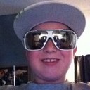 Ben Shanley - @shanley_ben - Twitter