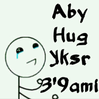 فتآةة عوبآء جدآ .. صوتهآ عذب ب الغنآء .. لو اروح ل عرب قوت تآلنت أعتزلت نجوى .$: