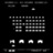 furicle's profile image