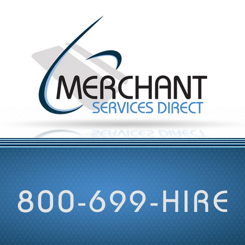 MerchServDirect's profile picture. Merchant Services Direct- Sales and Recruiting. Motivational quotes, photos, and company updates to keep you in the loop! Also follow @MSDMerchants