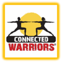 Randy Hamlin - @connectwarrior - Twitter