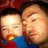 davidedwards01's profile image