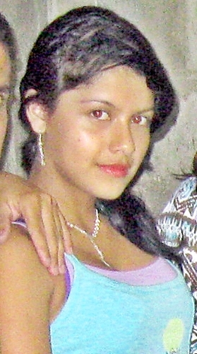 ....SoY Y sEgUiRe sIEnDo lA UnIkA La mEjOr......MaLeJiItA......