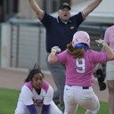 Rodney Roth - @umpzonerod - Twitter