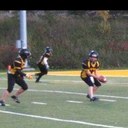 charles tremblay - @charloutremblay - Twitter