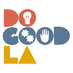 DO GOOD LA (@dogoodla) Twitter profile photo DO GOOD LA (@dogoodla) Twitter profile photo