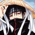 s727002 (@s707202) Twitter profile photo s727002 (@s707202) Twitter profile photo