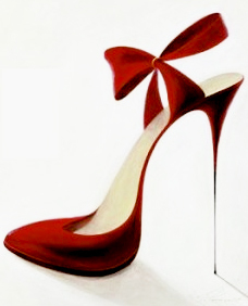 soyunaarpia's profile picture. Alma inquieta que le gusta incordiar..