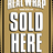 TheRealWrap's profile image